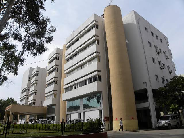 You are currently viewing अहिल्यानगर जिल्हा परिषदेच्या निवडणुकांची तयारी अंतिम टप्प्यात अंतिम मतदार यादी जाहीर